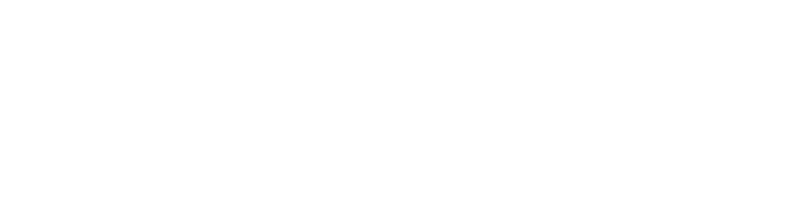 Easy2bewealthy